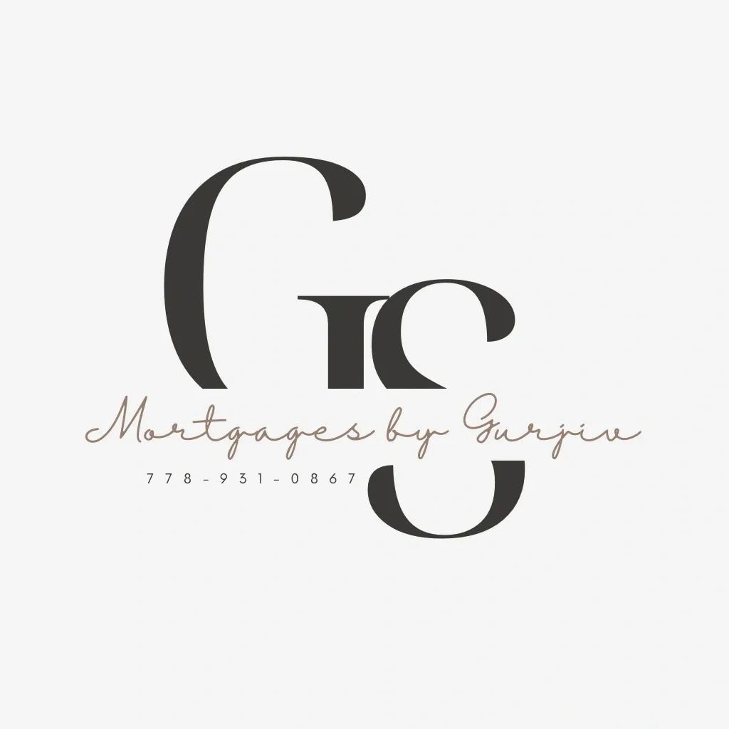 Mortgages by Gurjiv